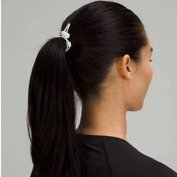 Lululemon 3 Item accessory Beauty Bundle - Picture 5 of 9